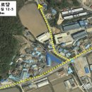 몽촌마을회관 이미지