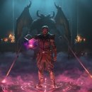 [단편소설낭독]1~3월 이미지