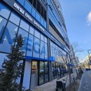 호수온누리약국 이미지