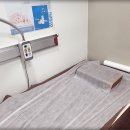 대조한의원 이미지