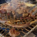 전주양가 양갈비전문점 이미지