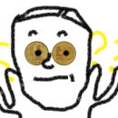 와이낫양양 이미지