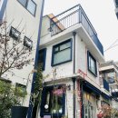 서울큐브이화 | [서울/이화] 여성전용 게스트하우스 ❝ 서울 큐브 이화 ❞ 1인실 후기