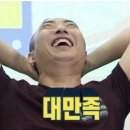 말자칼국수 이미지