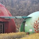 어슬렁대추정원 이미지