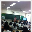 중일고등학교 이미지