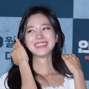 미소빵빵 이미지