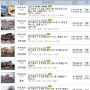 번천초등학교 병설유치원 이미지