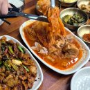 김치를찜하다 이미지