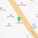 고양누리요양원 이미지