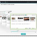 영은주얼리 이미지