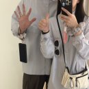 럭셔리스튜디오 | [여행기록_마요르카] ‘Samaritana Suites’ 럭셔리 스튜디오 스위트룸 후기 (feat. 신혼여행)