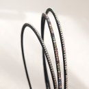 H0481 이미지