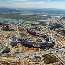 어진동_LH세종특별본부 이미지