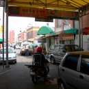 대인약국 이미지