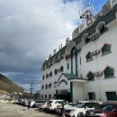 하니온천모텔 이미지