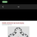 피오레투어 이미지