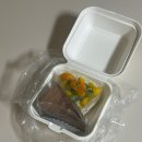 무인아이스크림야호 | 우리의 공주시 여행기