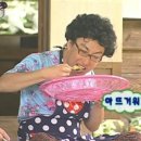꿀맛붕어빵