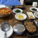 이가본가 이미지