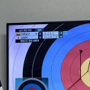 피굽남피자 김해 삼계점