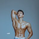 아이앤지 짐 네이버블로그
