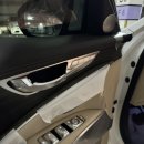 베스트렌트카 이미지