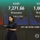 7270 연합뉴스