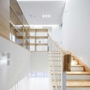 세종 도담동 단독주택 시공사례 | 꿈을 이루는 집 58평 철근콘크리트 단독주택 | 단꿈사