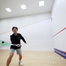 뉴스1
