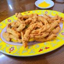 제주도 스테이블 본점 이미지