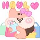 최고당돈가스 도당점 이미지