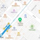 와이덱스보청기 수유점 네이버블로그