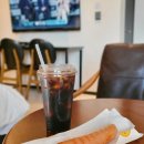 GS25원창센터점 이미지