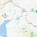 월영동182 이미지