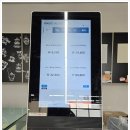 세무서구내식당 이미지