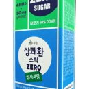 주차28 이미지