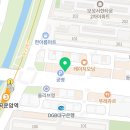 구암동139 이미지