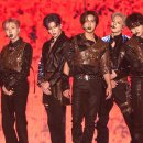 스카이드림투어 이미지