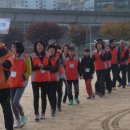 국산초등학교 이미지