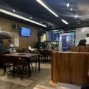 월영동246 이미지