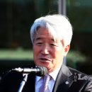 군장병안내소 이미지