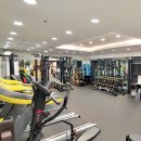 바디핏 PT 스튜디오 이미지