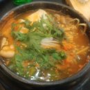 유다까 회전초밥전문점 이미지