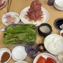 매네농장 네이버블로그