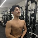 [솔직PT후기][목동라이크짐]가슴운동 터지는 느낌으로 올라잇!!