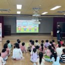 홍천군장애인복지관 이미지