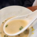 수원 광교 아주대학교 근처 아주대병원 라멘 맛집 [도이라멘]