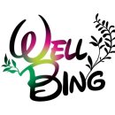 웰빙홈케어 이미지