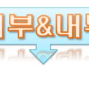 퍼스트힐3차 이미지